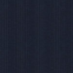 Обои Phillip Jeffries — Savile Suiting Pinstripe — London — 10827