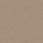 Обои Phillip Jeffries — Coastline Grass — Woodfall Tan — 9974