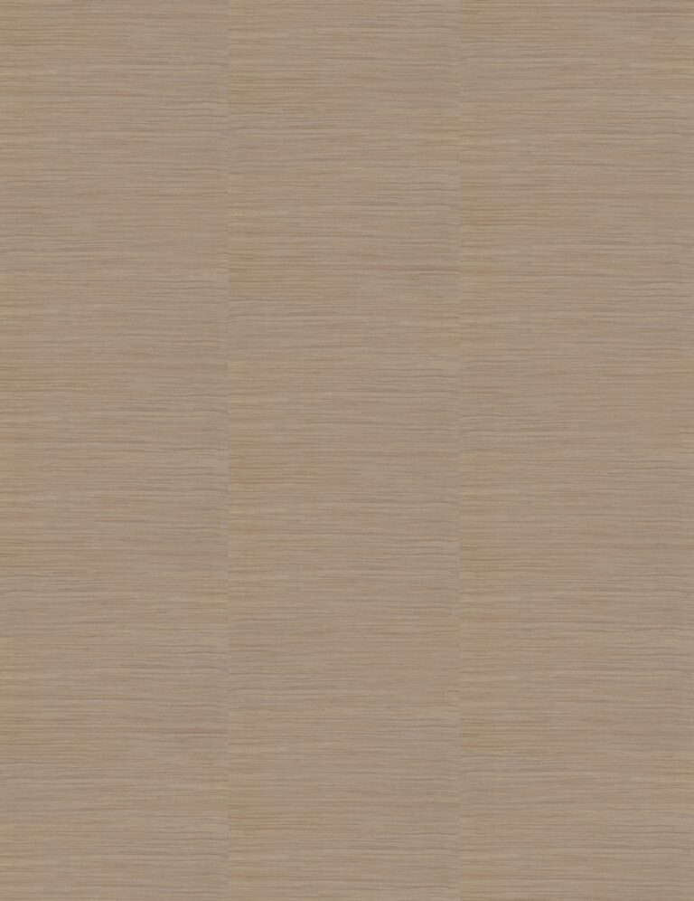 Обои Phillip Jeffries — Coastline Grass — Woodfall Tan — 9974