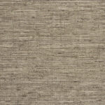 Обои Phillip Jeffries — Vinyl Seaside Linen — Stingray — 8448