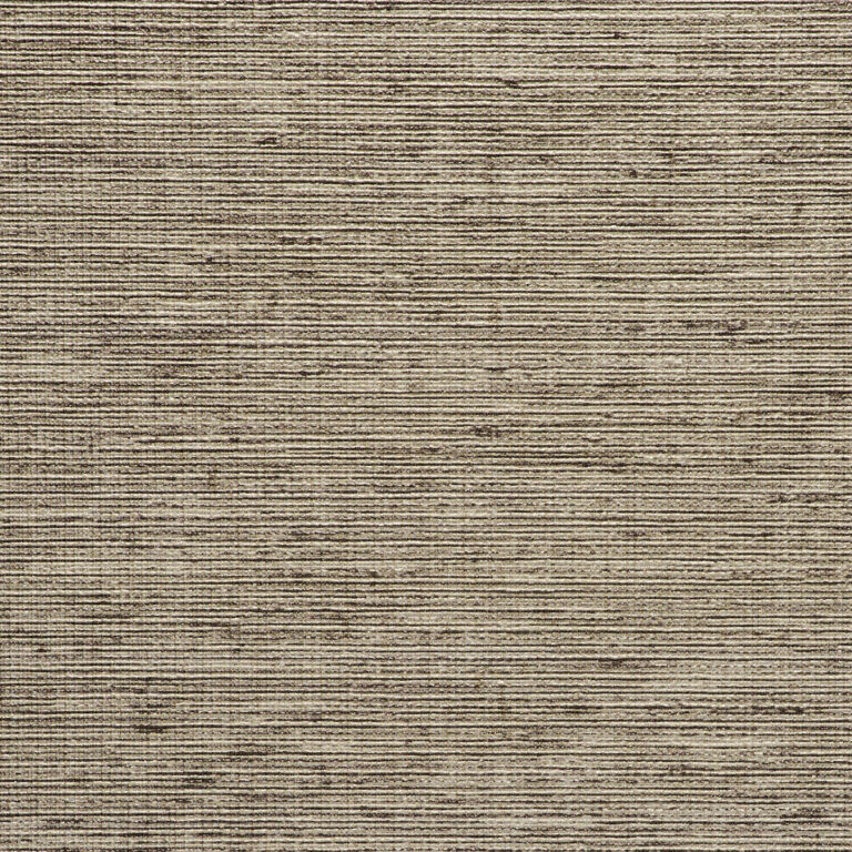 Обои Phillip Jeffries — Vinyl Seaside Linen — Stingray — 8448