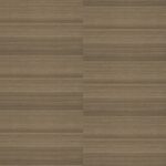 Обои Phillip Jeffries — Vinyl Amalfi Silk — Tuscan Terrain — 10405