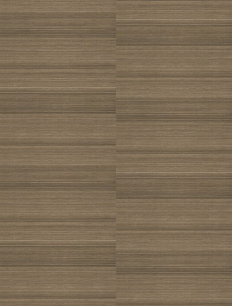 Обои Phillip Jeffries — Vinyl Amalfi Silk — Tuscan Terrain — 10405