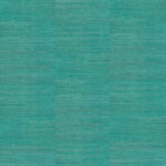 Обои Phillip Jeffries — Glam Grass — Cultured Turquoise — 1946