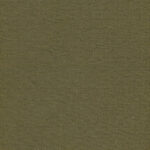 Обои Phillip Jeffries — Boucle Lane — Travelling Khaki — 2208