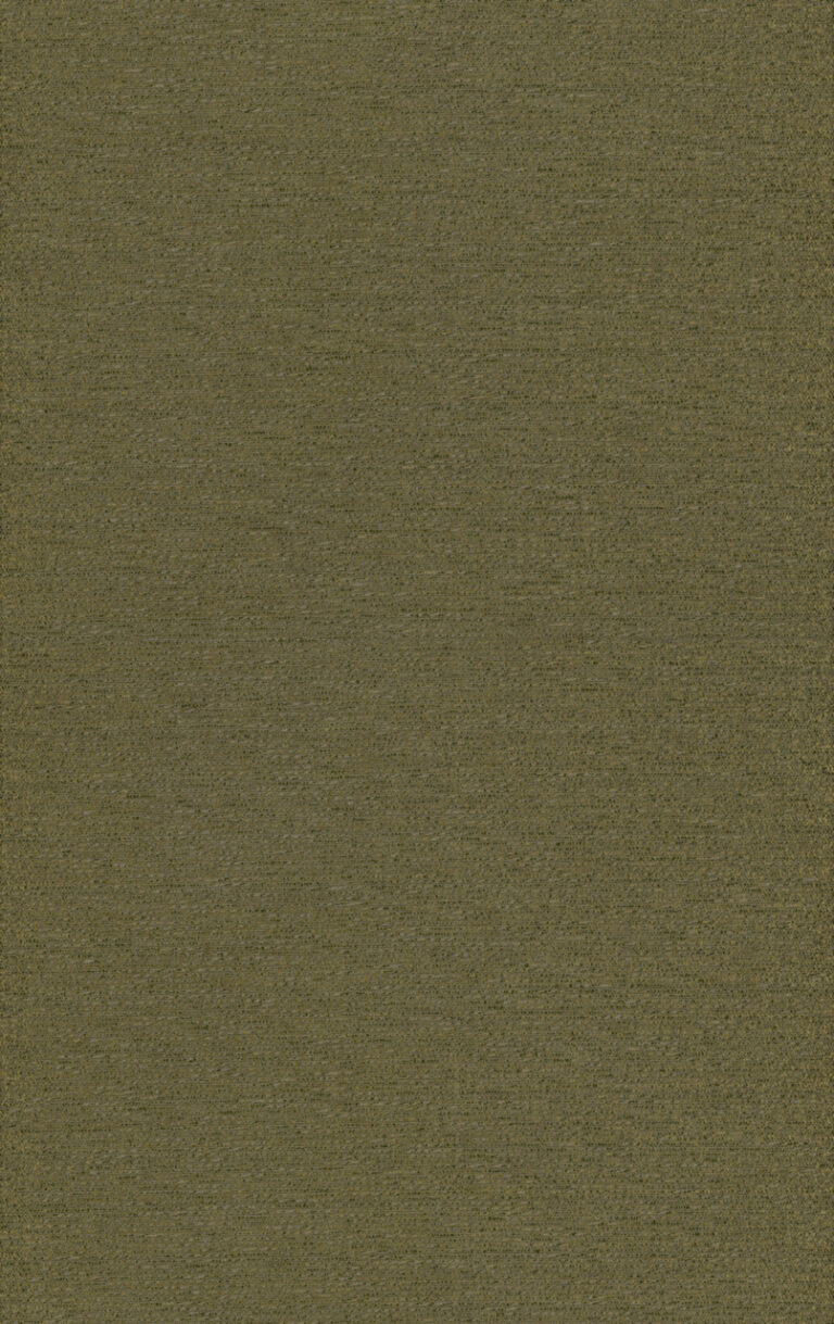 Обои Phillip Jeffries — Boucle Lane — Travelling Khaki — 2208