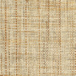 Обои Phillip Jeffries — Island Raffia — San Marino Beige — 1746