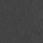 Обои Phillip Jeffries — Sultry Strings — Thunder — 10631