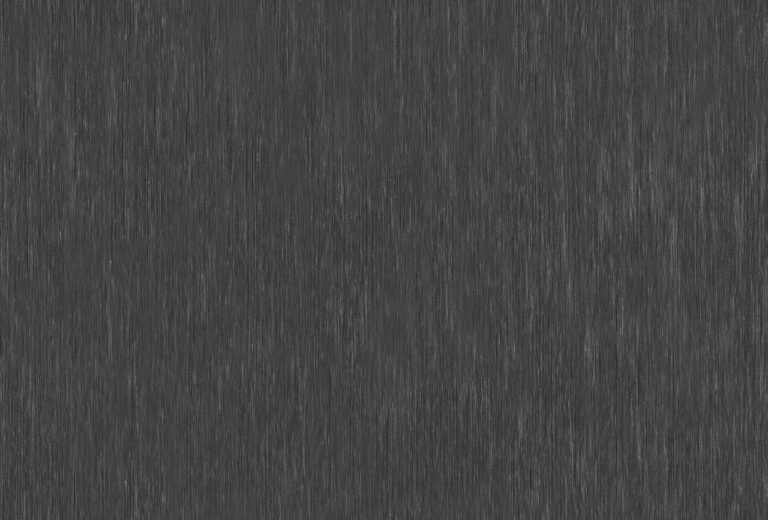 Обои Phillip Jeffries — Sultry Strings — Thunder — 10631