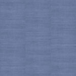 Обои Phillip Jeffries — Manila Hemp — Hydrangea — 5418