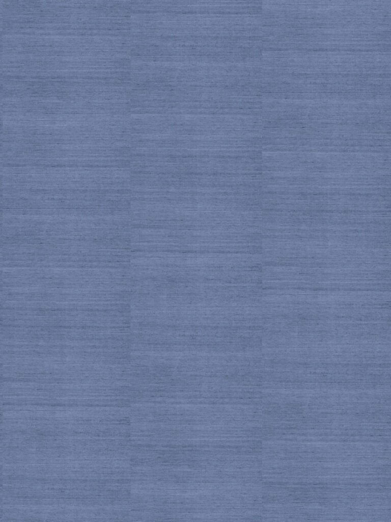 Обои Phillip Jeffries — Manila Hemp — Hydrangea — 5418