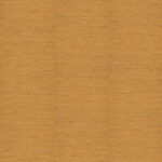 Обои Phillip Jeffries — Extra Fine Arrowroot — Khaki — 074
