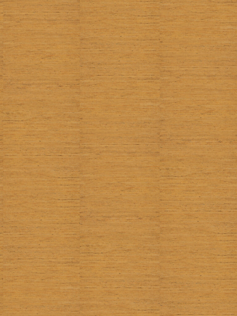 Обои Phillip Jeffries — Extra Fine Arrowroot — Khaki — 074