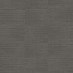 Обои Phillip Jeffries — Horsehair — Buckskin — 3256
