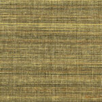 Обои Phillip Jeffries — Soho Hemp — Precious Gold — 5538