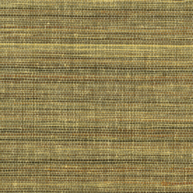 Обои Phillip Jeffries — Soho Hemp — Precious Gold — 5538