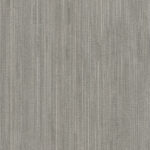 Обои Phillip Jeffries — Silky Strings — Galena — 3826