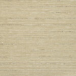 Обои Phillip Jeffries — Glam Grass — Tahitian Pearl — 5207
