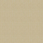 Обои Phillip Jeffries — Sutton Weave — Fawn — 22203