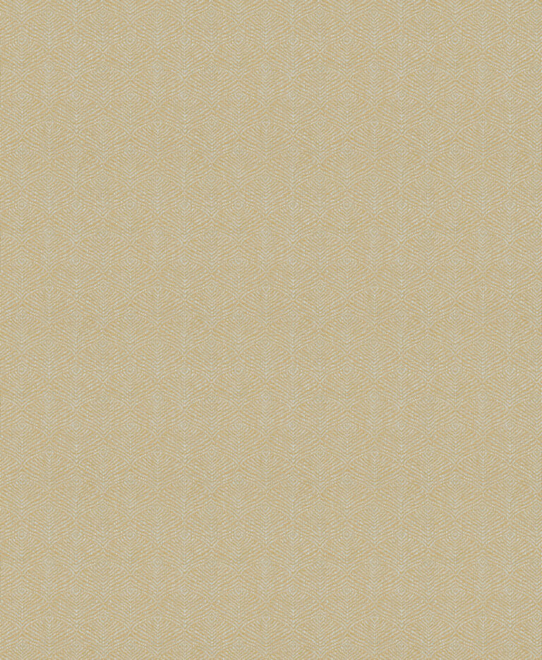 Обои Phillip Jeffries — Sutton Weave — Fawn — 22203