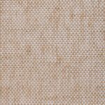 Обои Phillip Jeffries — Burlap Safari — Desert Dust — 8995