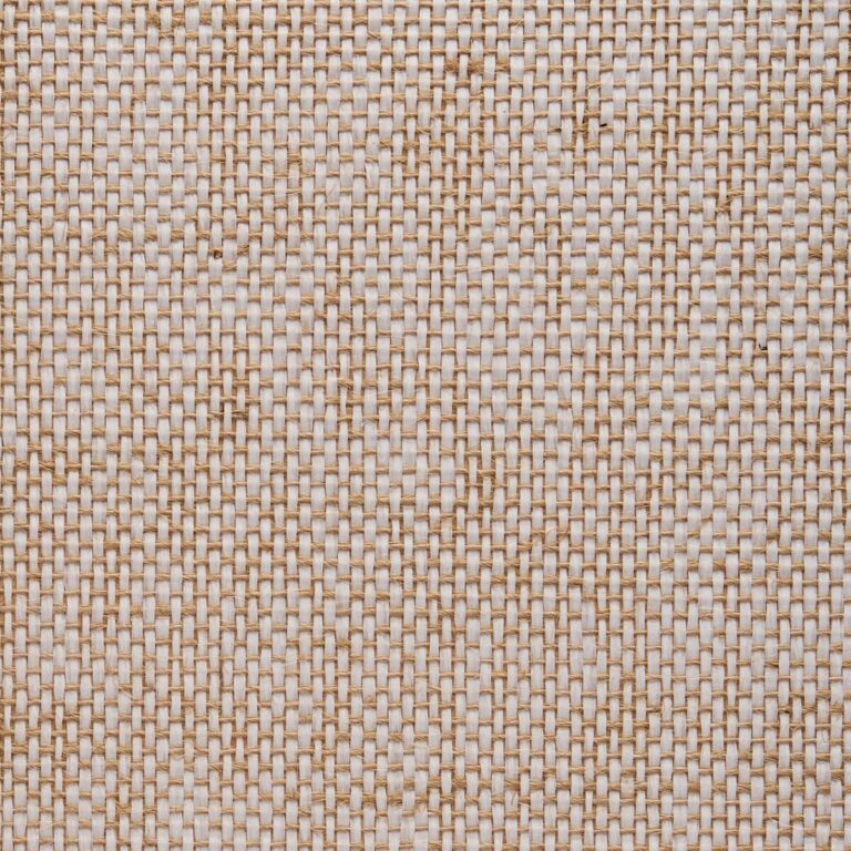 Обои Phillip Jeffries — Burlap Safari — Desert Dust — 8995