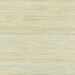 Обои Phillip Jeffries — Silk and Abaca — Persian Silver — 3213
