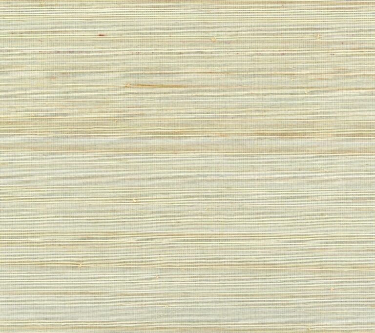 Обои Phillip Jeffries — Silk and Abaca — Persian Silver — 3213