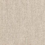 Обои Phillip Jeffries — Glimmer Weave — Cheers — 35101