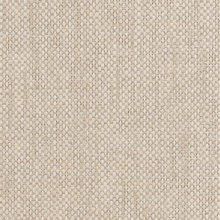 Обои Phillip Jeffries — Glimmer Weave — Cheers — 35101