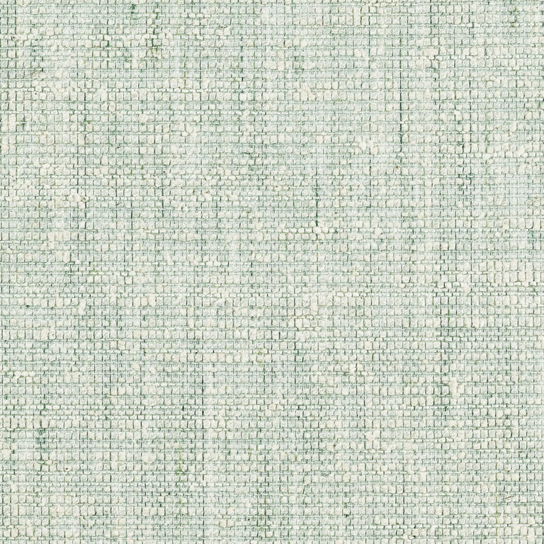 Обои Phillip Jeffries — Boucle All Day — Basil Breeze — 26303