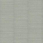 Обои Phillip Jeffries — Stonewashed Linen — Bisque Beige — 5489