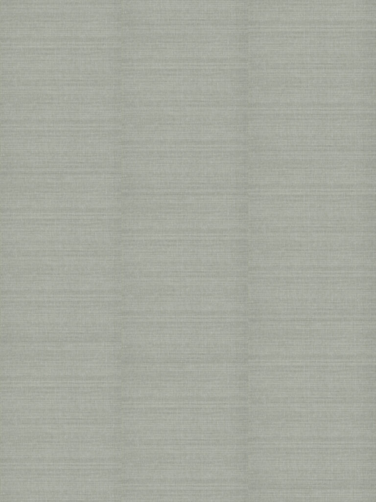 Обои Phillip Jeffries — Stonewashed Linen — Bisque Beige — 5489