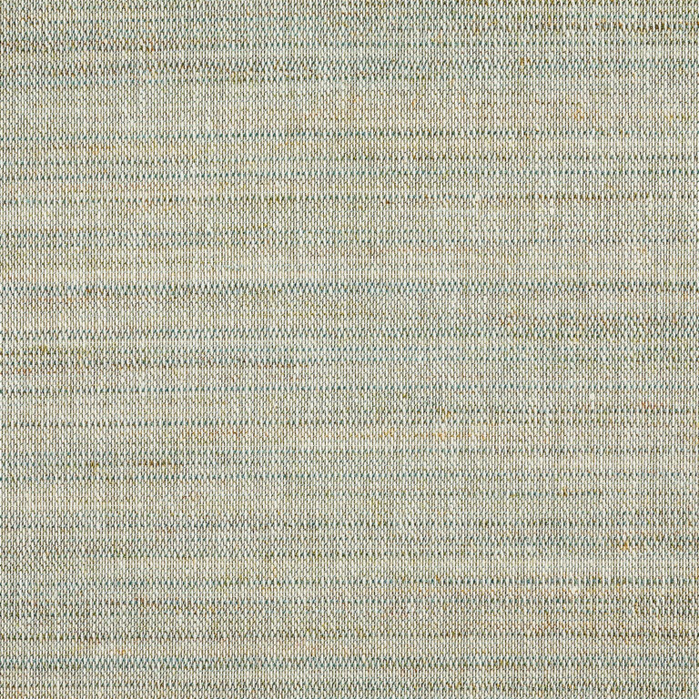 Обои Phillip Jeffries — Heritage Threads — Gallery Grey — 10183