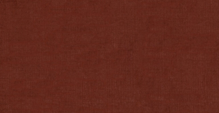 Обои Phillip Jeffries — Florencia — Saffron — 1245