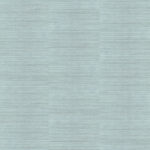 Обои Phillip Jeffries — Soho Hemp — Chrome Tower — 5533