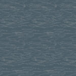 Обои Phillip Jeffries — Silken Streams — Midnight Pewter — 36305