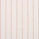 Обои Phillip Jeffries — Meditation Weave — Classic Cream — 6890