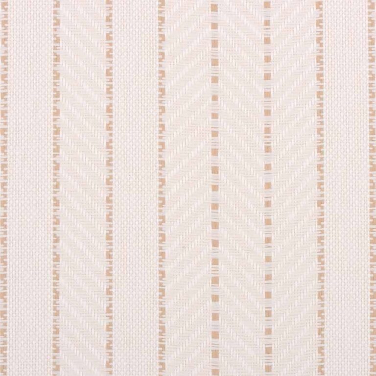 Обои Phillip Jeffries — Meditation Weave — Classic Cream — 6890