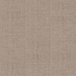 Обои Phillip Jeffries — Max’s Metallic Raffia — Lilac Stone — 4532
