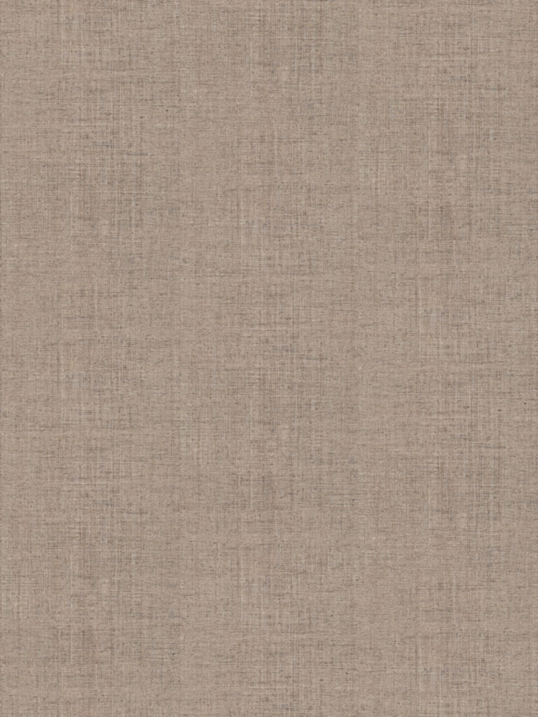 Обои Phillip Jeffries — Max’s Metallic Raffia — Lilac Stone — 4532