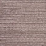 Обои Phillip Jeffries — Saint Germain Hemp — Silver On Blush — 5984
