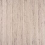 Обои Phillip Jeffries — Zebra Grass — Quick Sand — 3361