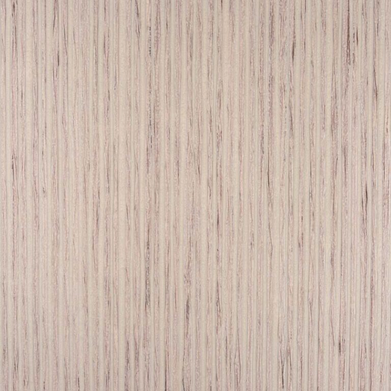 Обои Phillip Jeffries — Zebra Grass — Quick Sand — 3361