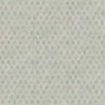 Обои Phillip Jeffries — Yacht Club — Serpentine — 4293