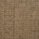 Обои Phillip Jeffries — Vinyl Island Raffia — Baobab — 7868