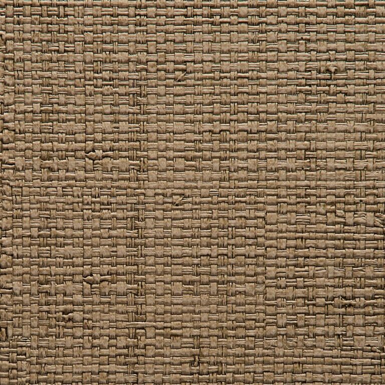 Обои Phillip Jeffries — Vinyl Island Raffia — Baobab — 7868