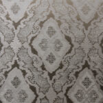 Обои Phillip Jeffries — Bella Vista — Trevi Taupe — 5952