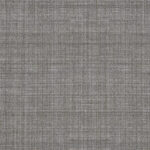 Обои Phillip Jeffries — Vinyl Max’s Metallic Raffia — Nickel — 7727