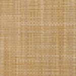 Обои Phillip Jeffries — Tight Weave — Raffia — 1642